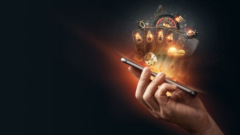 FlowPlay: players will always have a demand for digital gaming