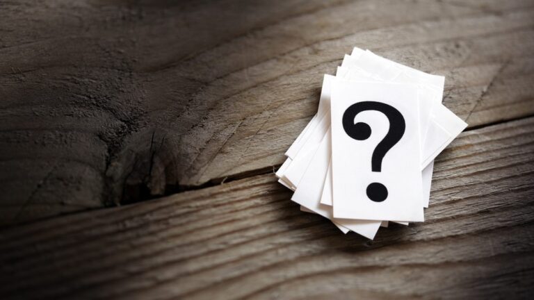 CasinoBeats roundtable: the future of the bonus buy