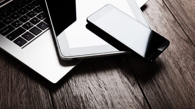 Detroit casino workers call for boycott of online betting & gaming platforms