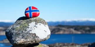 Kindred has expressed that it will “passively accept” Norwegian customers and stressed the “coercive fine” imposed by the Norwegian Gambling Authority cannot be enforced outside of Norway.