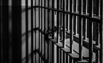 Scam Artist Jailed After Stealing Over $1M From Women to Gamble Prison