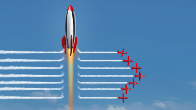 Ewa Kazmierska: Transforming BF Games into an igaming challenger