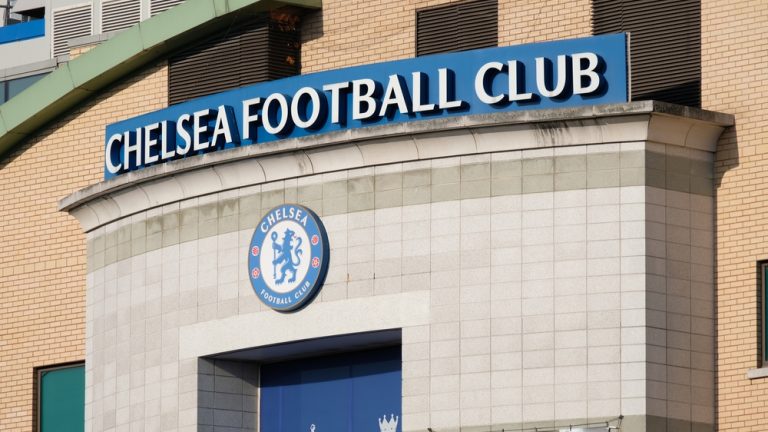 EPIC delivers gambling harm initiative in collaboration with Chelsea FC