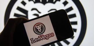 LeoVegas