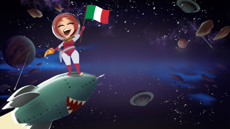 Lady Luck Games makes Italy entry via Microgame deal