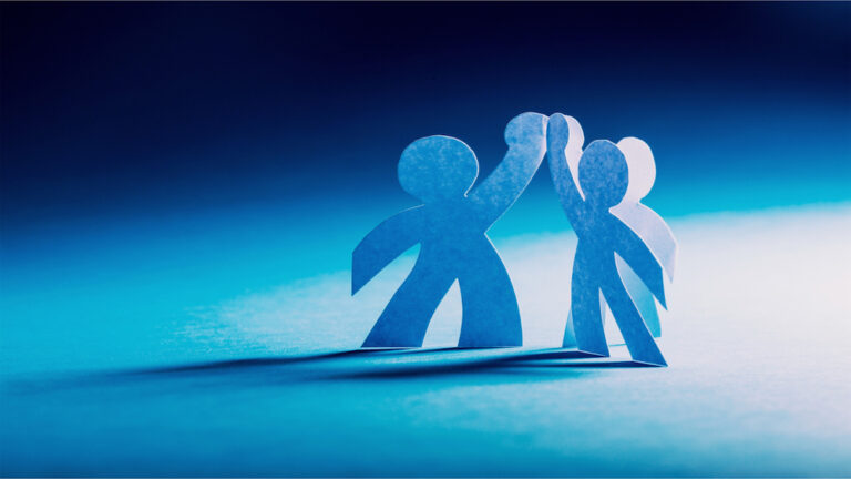 SOFTSWISS in 2022: a year of innovation, growth and development