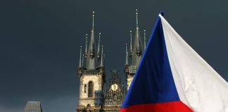 GGPoker has expanded its European footing as the firm confirms its ambitions to open to the Czech market in the “near future”.