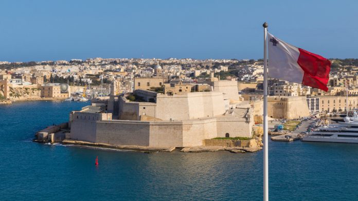 Malta