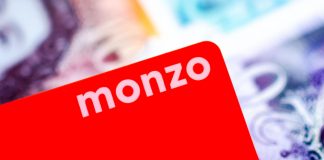 As the cost of living crisis continues to grip consumers' purse strings, Monzo has revealed that there has been a spike in people utilising its gambling block tool.