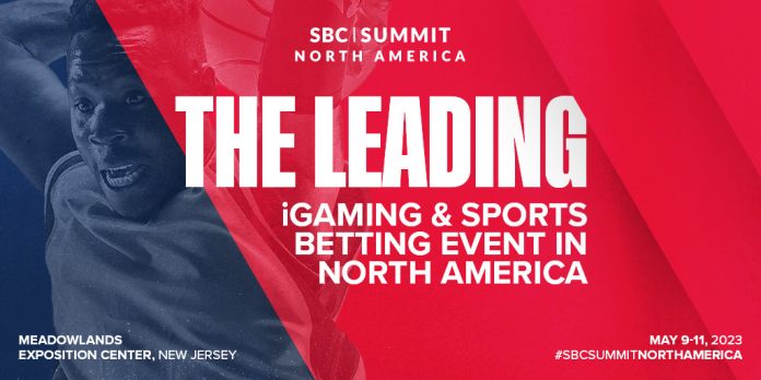 SBC Summit North America