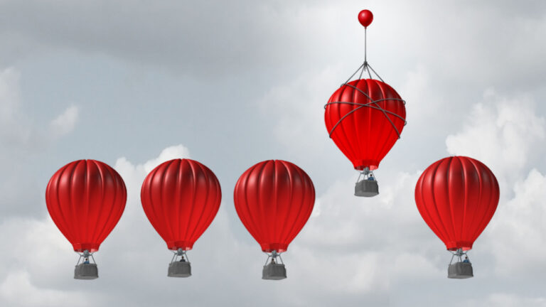 The last 12 months have been “quite literally a game-changer”, claimed Slots Temple, CMO, Fraser Linkleter.