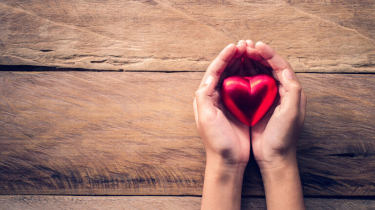 Doggo Casino: there is always more to be done when supporting local CSR initiatives