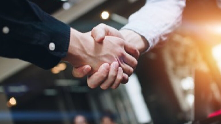 Smartsoft Gaming reaches ‘milestone’ with Entain deal