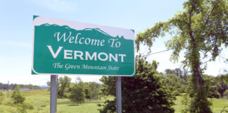 Vermont Study Committee outlines plans to launch sports betting