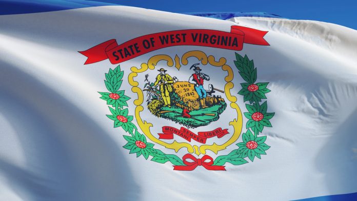 West Virginia