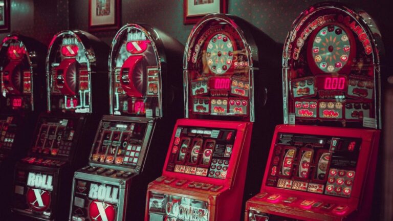 Staffan Bergh, Founder, Revshare Group, examines some of the biggest challenges currently facing stakeholders in an igaming sector worth more than $80bn and growing.