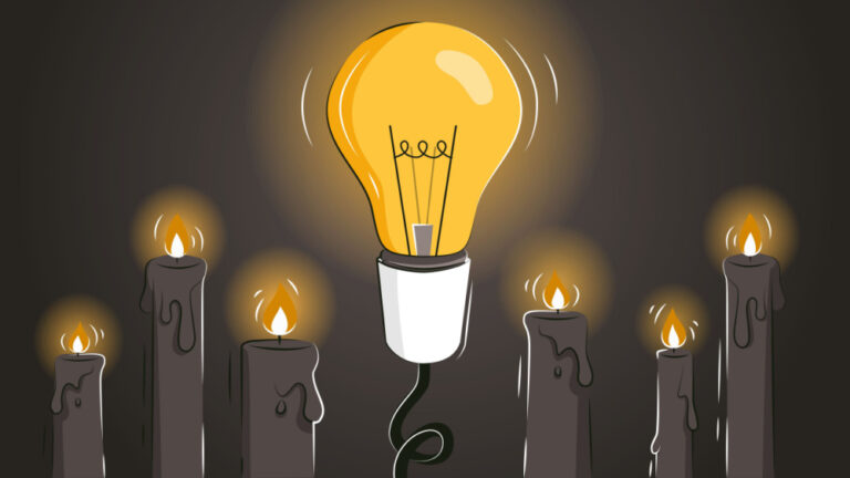 Silverback: operating under GAN has been ‘game-changing’