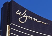 Wynn Resorts