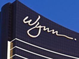 Wynn Resorts Q4 Results: Low Hold Disrupts Profits & Leads to Stock Price Drop Wynn Resorts