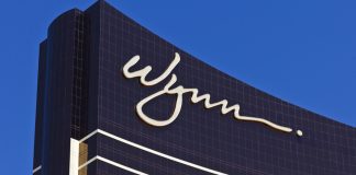 Wynn Resorts