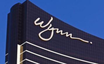Wynn Resorts Q4 Results: Low Hold Disrupts Profits & Leads to Stock Price Drop Wynn Resorts