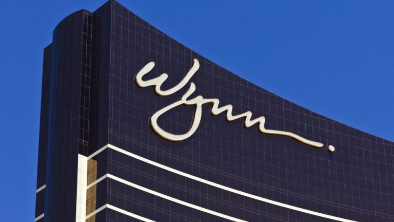 Wynn Resorts