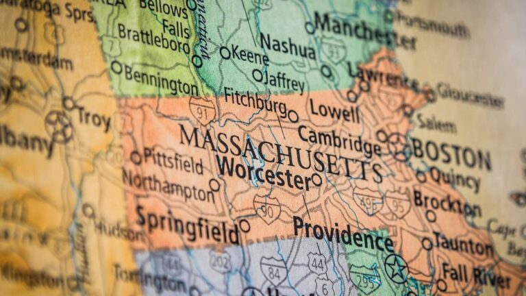 Fanatics has been deemed “preliminarily suitable” for a temporary category three operator licence by the Massachusetts Gaming Commission.