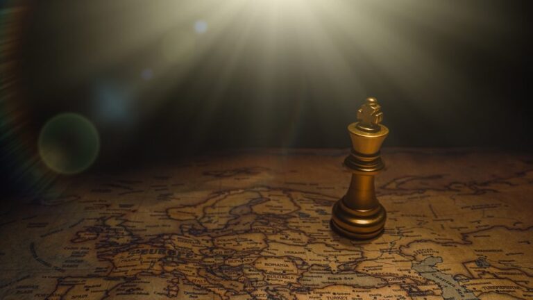 REEVO and BF Games alliance presents ‘a world of possibilities’