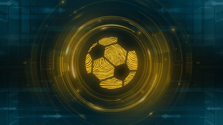 Delasport’s Oren Cohen Shwartz: personalisation is a culture not a buzzword