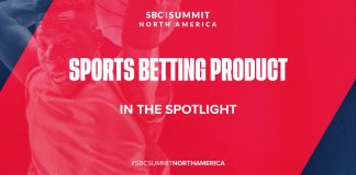 SBC Summit North America