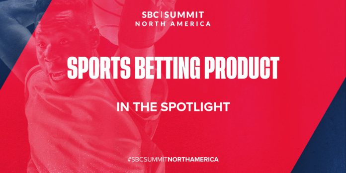 SBC Summit North America