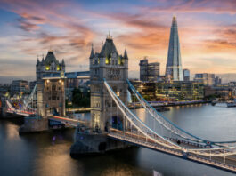 Leaked Documents Reveal More Fee Increases for UK Gambling Companies London