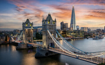 Leaked Documents Reveal More Fee Increases for UK Gambling Companies London