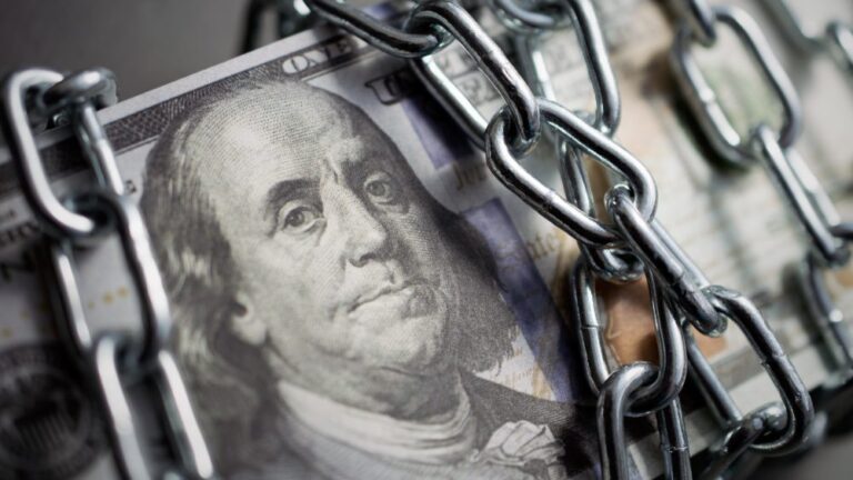 Investigators seize cash & gaming machines in latest Michigan raid