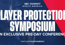 Player Protection Symposium SBC Summit North America