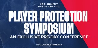 Player Protection Symposium SBC Summit North America