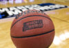 NCAA Sets March Madness Player Availability Rules to Address Betting-Related Harassment March Madness basketball