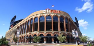 Citi Field