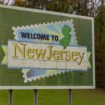 Kalshi Wins Landmark Ruling in New Jersey to Offer Sports Prediction Markets