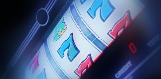 Slot development studio RubyPlay has enhanced its growth strategy after agreeing to supply its product portfolio to online casino operator LeoVegas.