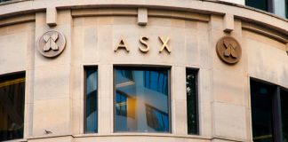 Australian Securities Exchange