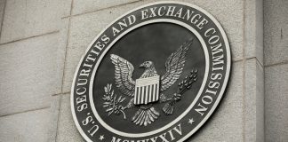 US SEC