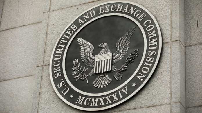 US SEC