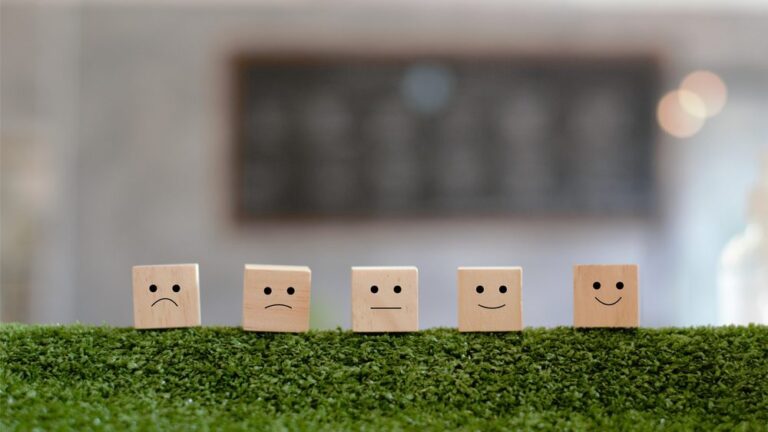 René Jansen, Ksa: much to be done to hit lofty Dutch market expectations