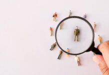 Michael Boylan joins Pragmatic Solutions as Chief Operating Officer Hire