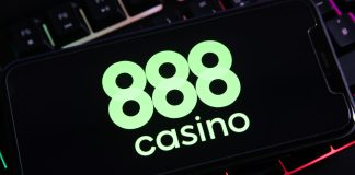 888 casino