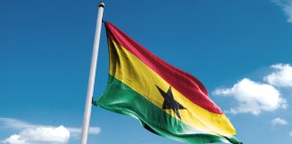 Pragmatic Play has focused its expansion efforts on the African market, signing a multi-product content partnership with Ghana-based operator PrideBet.