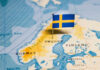 Offshore Gambling Studies Highly Uncertain, According to Nordic Researchers Scandinavia