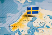 Offshore Gambling Studies Highly Uncertain, According to Nordic Researchers Scandinavia