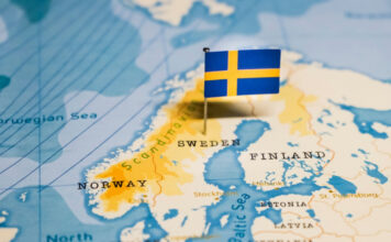 Offshore Gambling Studies Highly Uncertain, According to Nordic Researchers Scandinavia